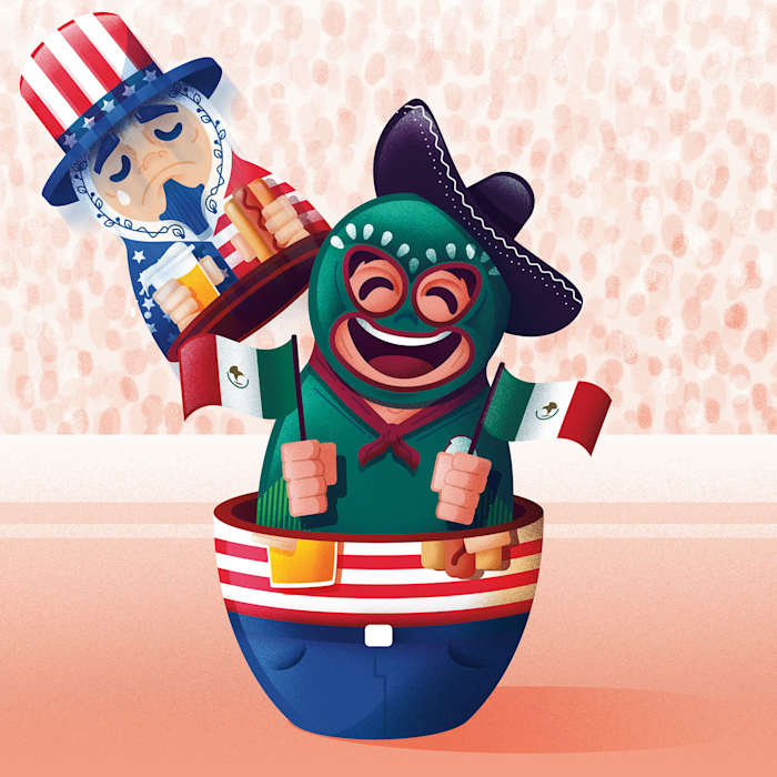 usa-mexico-illustration.jpg